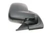 Дзеркало ALKAR 9226985 (фото 2)