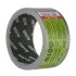Скотч армований 48мм х 10м, 150мкм (RT-1504810) Alloid 00000061676 (фото 1)