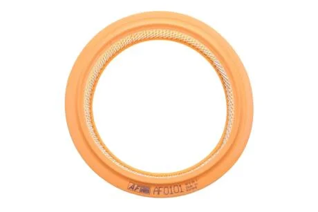 Воздушный фильтр ALPHA FILTER AF0101