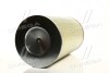 Фільтр повітряний ALPHA FILTER AF0764PE (фото 4)