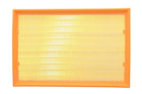 Фільтр повітряний ALPHA FILTER AF1585