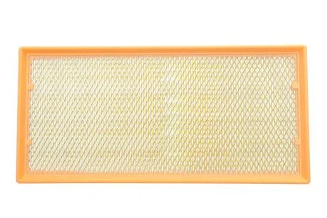 Воздушный фильтр ALPHA FILTER AF1652S