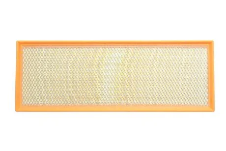 Воздушный фильтр ALPHA FILTER AF1793S