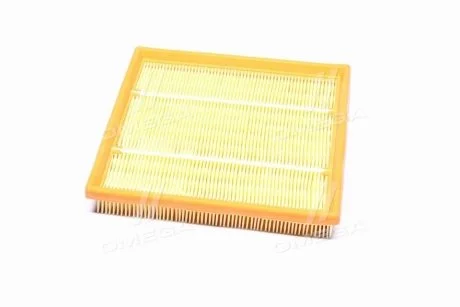 Воздушный фильтр ALPHA FILTER AF1875