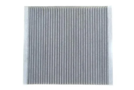 Фільтр салону ALPHA FILTER AF5005A