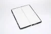 Фильтр салона стандартный ALPHA FILTER AF5047 (фото 1)