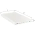 Фильтр салона ALPHA FILTER AF5137 (фото 1)