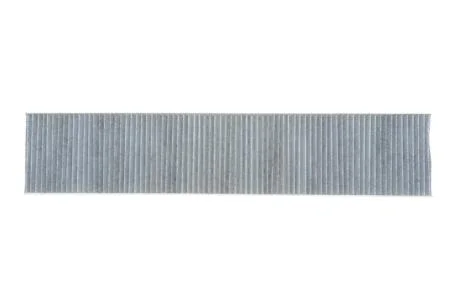 Фільтр салону ALPHA FILTER AF5217A