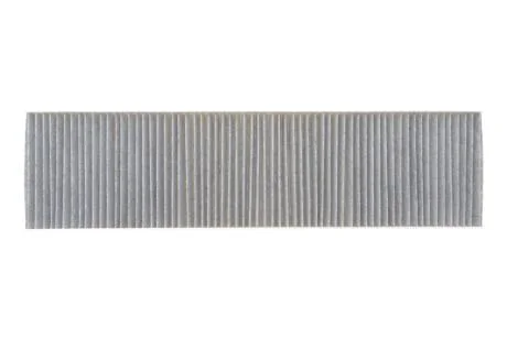 Фільтр салону ALPHA FILTER AF5292A