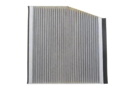 Фільтр салону ALPHA FILTER AF5308A