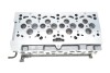 Головка блока цилиндров VW Touran/Passat/Audi A4/A AMC 908718 (фото 4)