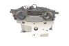 Головка блока цилиндров VW Touran/Passat/Audi A4/A AMC 908718 (фото 5)