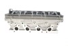 Головка блока цилиндров VW Touran/Passat/Audi A4/A AMC 908718 (фото 6)