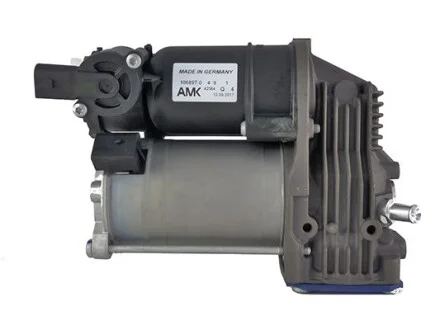 Компрессор пневмосистемы AMK A2364