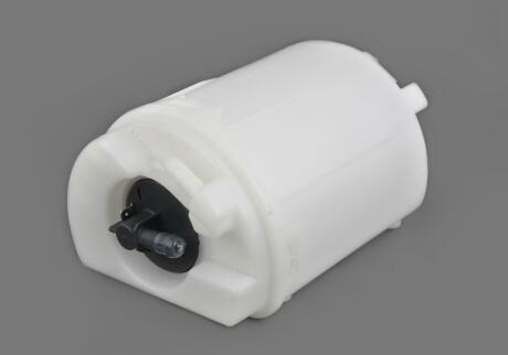 Насос паливний на VW Polo 1.2, 1.4 01/Skoda Fabia 1.2 AND 36919001