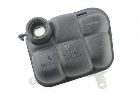 Бачок расширительный AND 3B121008