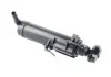 Форсунка омывателя фары, левая AND 3L955003 (фото 1)