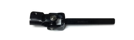 Фото 1 - вал рульового керування AND 3M419002 Вал рульового керування AND 3M419002 (фото 1)