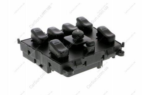 Фото 1 - блок переключателей электрический AND 3M959013 Блок переключателей электрический AND 3M959013 (фото 1)