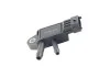 Датчик давления выхлопных газов AND 41906039 (фото 1)
