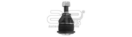 Опора кульова APLUS 12980AP