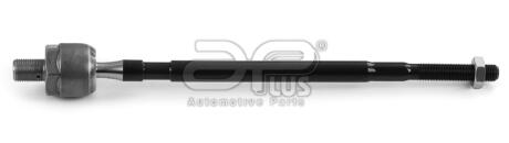 Осьовий шарнір, рульова тяга APLUS 13162AP