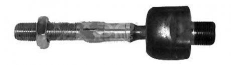 Осевой шарнир, рулевая тяга, лев/прав, пер APLUS 16753AP (фото 1)