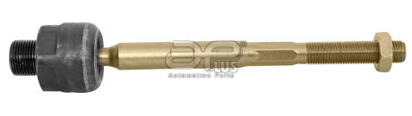 Осьовий шарнір, рульова тяга APLUS 26580AP
