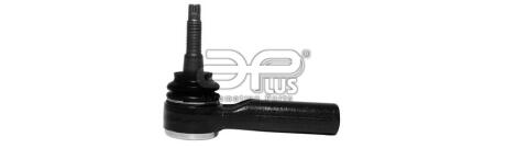 Наконечник рульової тяги APLUS 28150AP