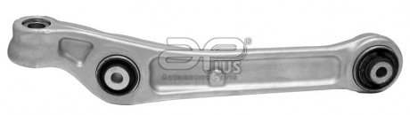 Рычаг подвески, прав, пер, нижн. APLUS 28158AP