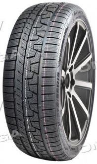 Шина 275/35R19 100V XL A702 APLUS 2AP2200H1