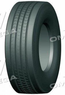 Шина 315/80R22,5 157/154M (20PR) S202 M+S APLUS 7500212