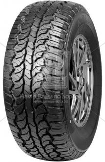 Шина 225/75R16 115/112S A929 A/T APLUS AP070H1