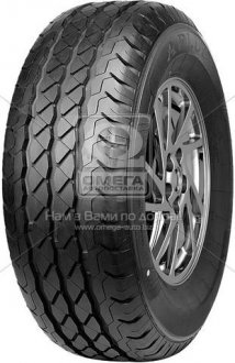 Шина 225/70R15C 112/110R A867 APLUS AP113H1