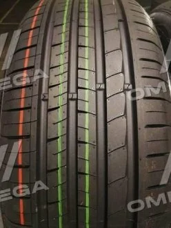 Шина 185/70R14 88H A609 APLUS AP1970H1