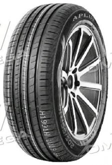 Шина 205/55R16 91V A609 APLUS AP1991H1
