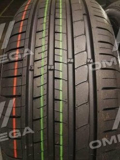 Шина 175/70R14 84T A609 APLUS AP2089H1