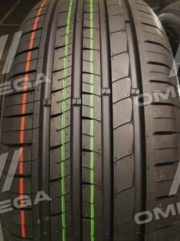 Шина 185/65R15 92T A609 XL APLUS AP2097H1 (фото 1)