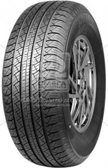 Шина 285/60R18 116H A919 APLUS AP245H1