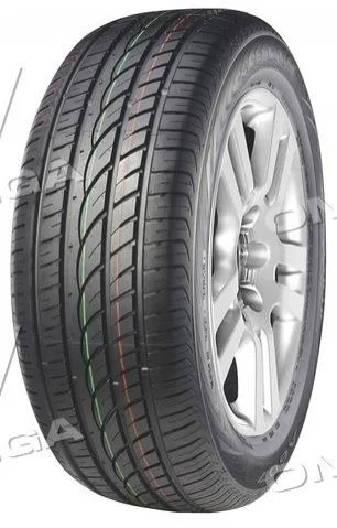 Шина 255/35R18 94W XL A607 (Aplus) APLUS AP284H1 (фото 1)