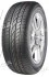 Шина 255/35R18 94W XL A607 (Aplus) APLUS AP284H1 (фото 1)