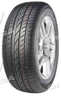 Шина 255/35R18 94W XL A607 (Aplus) APLUS AP284H1