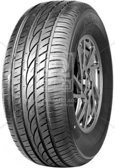 Шина 255/60R18 112V XL A607 SUV APLUS AP288H1
