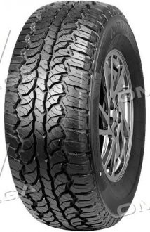 Шина 275/70R16 114T A929 A/T APLUS AP294H1