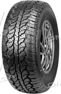 Шина 225/70R16 103T A929 A/T APLUS AP308H1