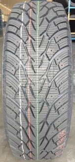 Шина 185/75R16C 104/102R A503 під шип APLUS AP390H1