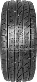 Шина 235/55R18 104H XL A502 APLUS AP501H1