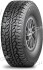 Шина 215/70R15C 109/107R A929 A/T APLUS AP786H1 (фото 1)