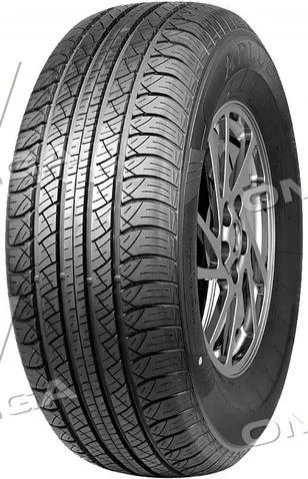Шина 245/60R18 105H A919 (Aplus) APLUS AP922H1 (фото 1)