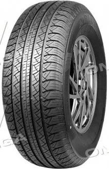 Шина 245/60R18 105H A919 (Aplus) APLUS AP922H1